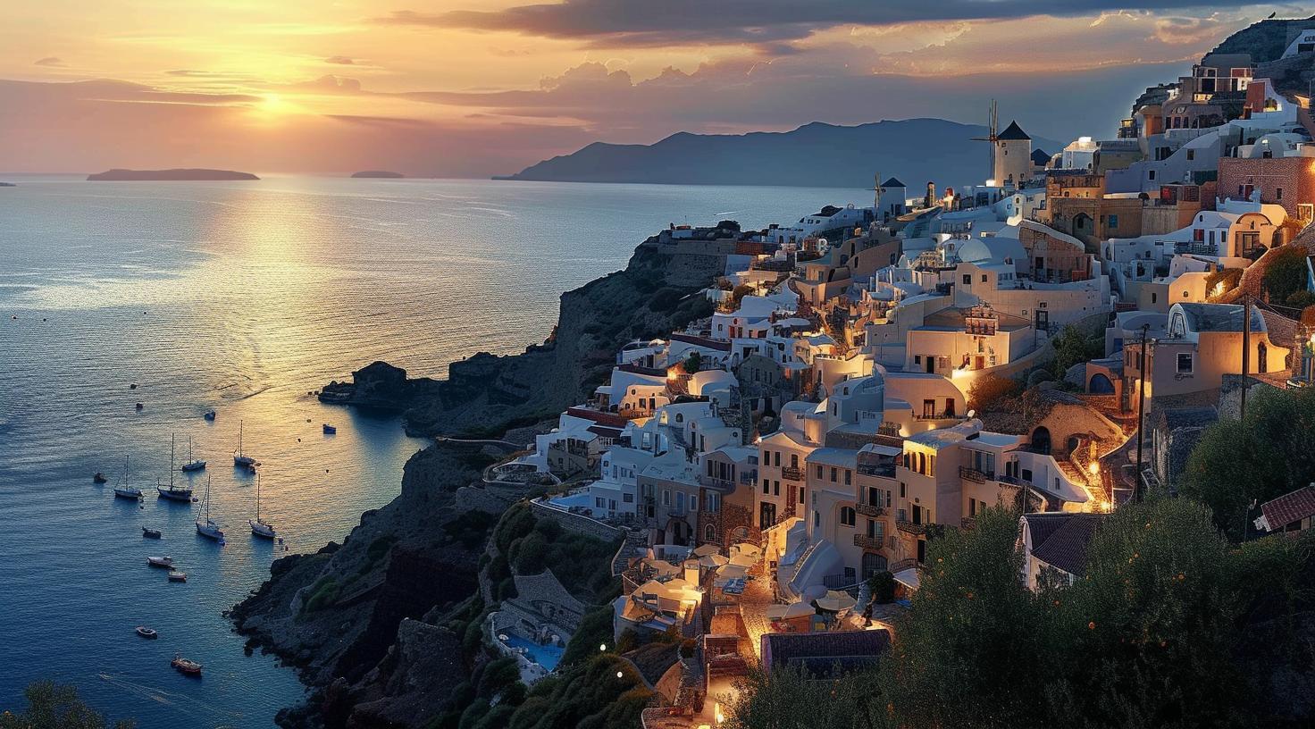 Die besten Tipps für Kurzfristige Flugbuchungen